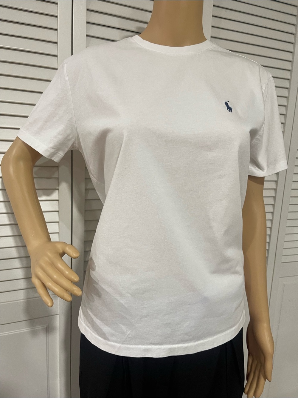Polo by Ralph Lauren short sleeve tee - Picture 4 of 7